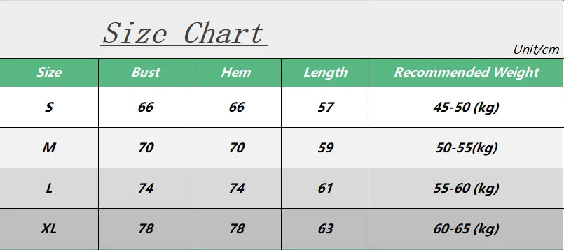 Yoga Clothes for Women, Sports Tops, Round Neck, Seamless, Slim, Running Shirt Fitness Workout Long Sleeves Gym T Shirt, Winter
