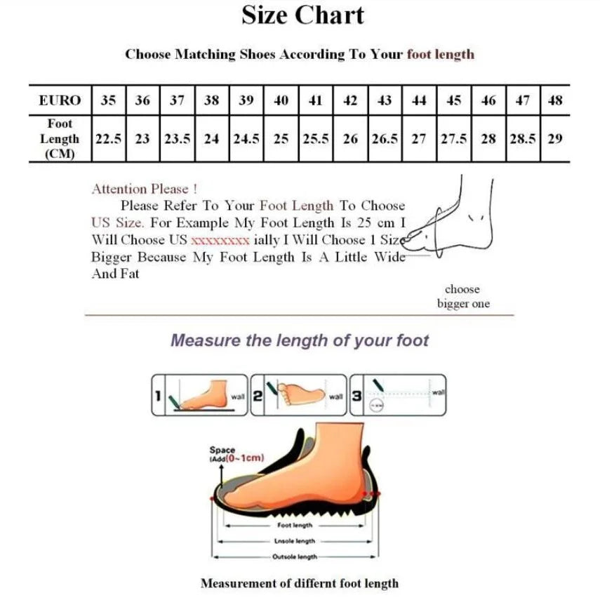 High Heels Women's Sandals New Open Toe Casual Latin Dance Shoes Girls' Ballroom Sandals Large Dance High Heels Women's Shoes 43
