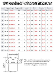 2026 Ronaldo 7 Football Jersey Chatgpt Ai Style Adults and Kids Fan Edition Summer Soccer Training Tops Comfortable Sportswear