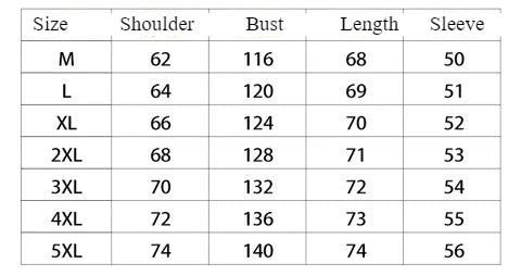Knitted Sweater Men's Spring and Autumn Loose Casual Hoodie