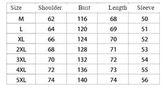 Knitted Sweater Men's Spring and Autumn Loose Casual Hoodie