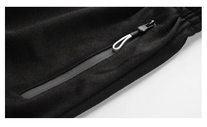 Men Sports Shorts Summer New