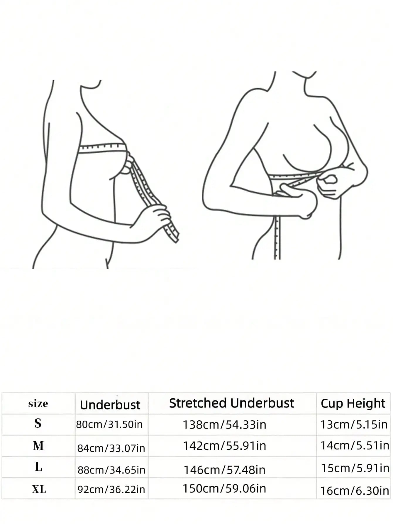 Sports Bra Women's Underwear Running Fitness Seamless Brassiere Shockproof Breathable without Underwire Bralette