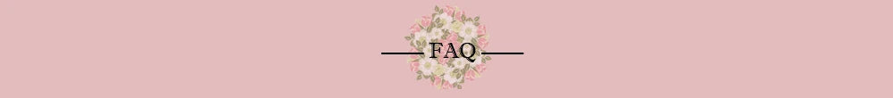Sexy Wedding Dresses For Women Simple vestido de noiva vintage To measures Spaghetti Strap Elegant vestidos de novia Customized