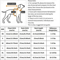 1pc  Pet Dress Adorable Printed Design Pet Apparel Dog Cat Dress Fit for  Bichon Teddy Puppy Kitten Daily Outing Dress