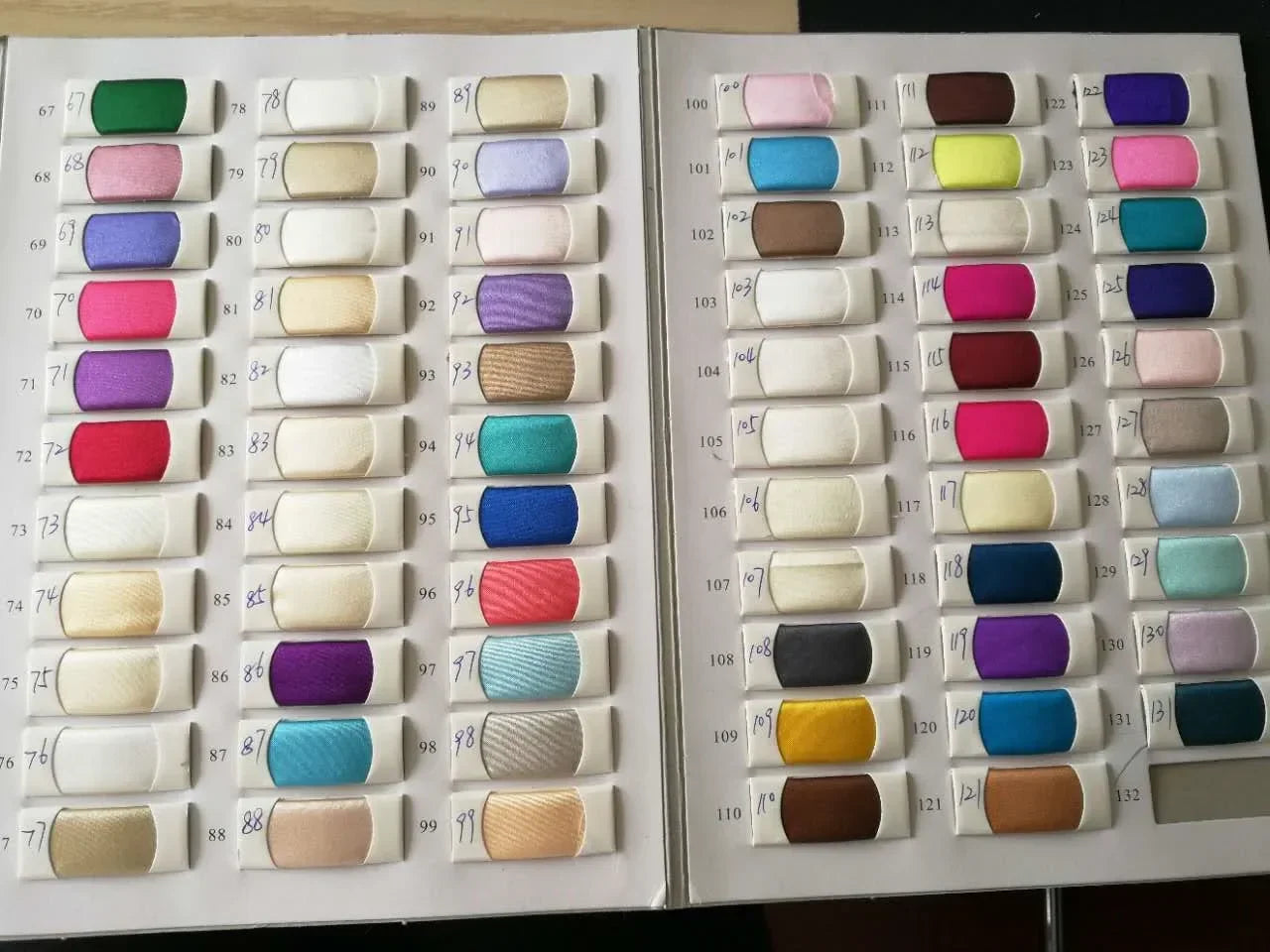 Elegant Chiffon Mother-of-the-Bride Pantsuit Gown