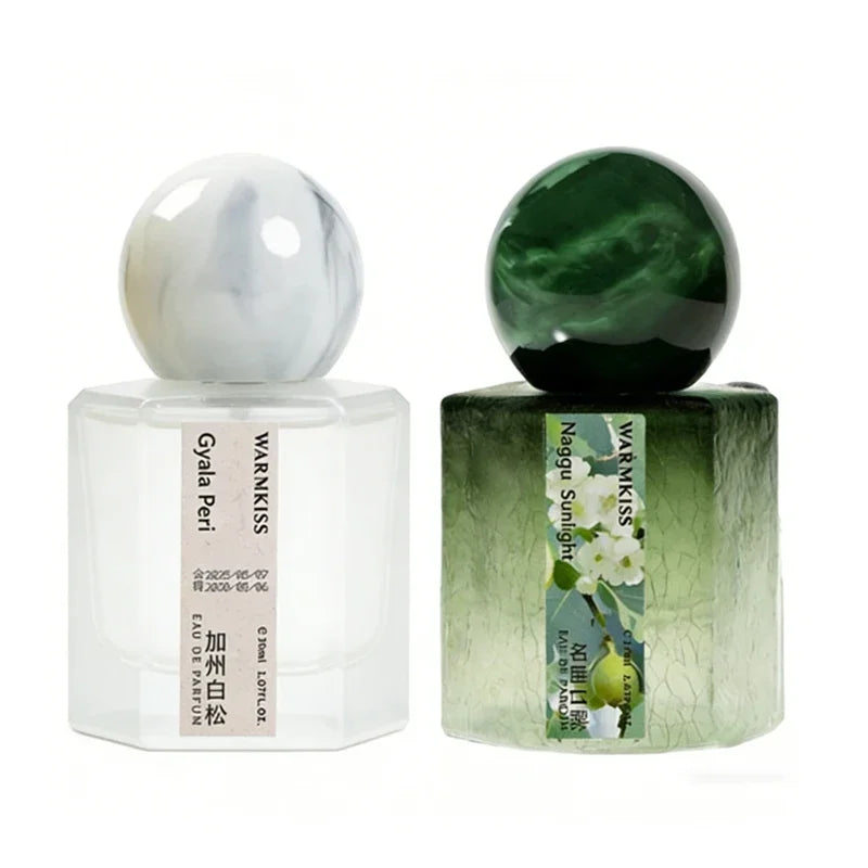 Meto Clouds Mist Perfume Spray Lady Body Fragrance Fresh Elegant Scent Floral Fruity Notes Daily Wear Office Dating Pocket Size