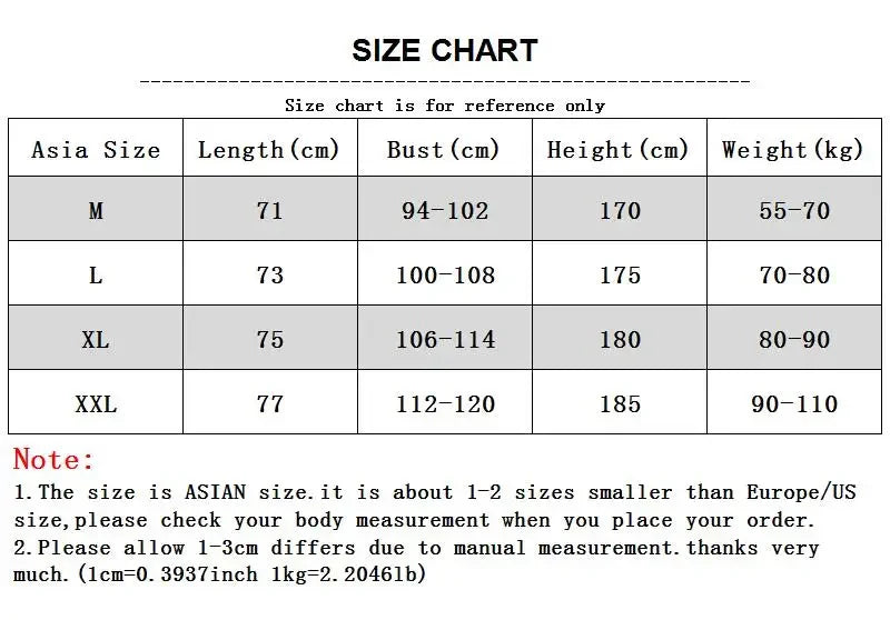 Men’s Fitness Workout Sportswear Tops Bodybuilding Hooded Tank Top Cotton Printed Sleeveless T-shirts Casual Hip Hop Undershirt