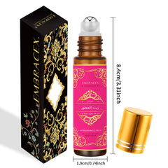 Pheromone Roller Aroma Essential Oil