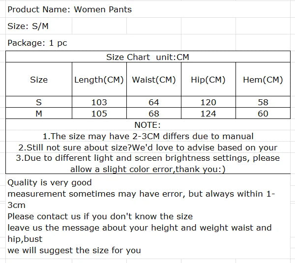 2026 Women Summer Long Pants High Waist Wide Leg 80% Cotton Plaid Pants Fashion Clothes Vintage Pants Female Trousers