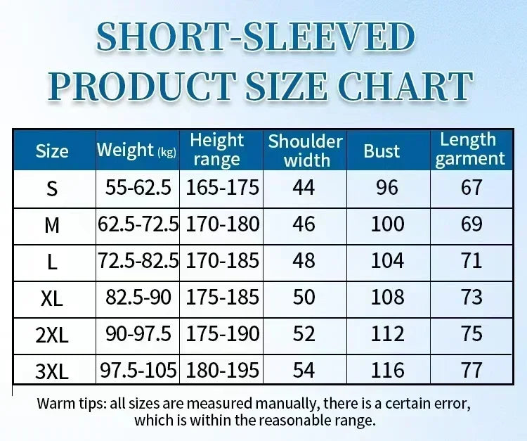 2026 Summer New Women's T-shirts Luxury Printed Top Pattern Short Sleeve Hip Hop T-shirt Men's Clothing Women's Alphabet T Shirt