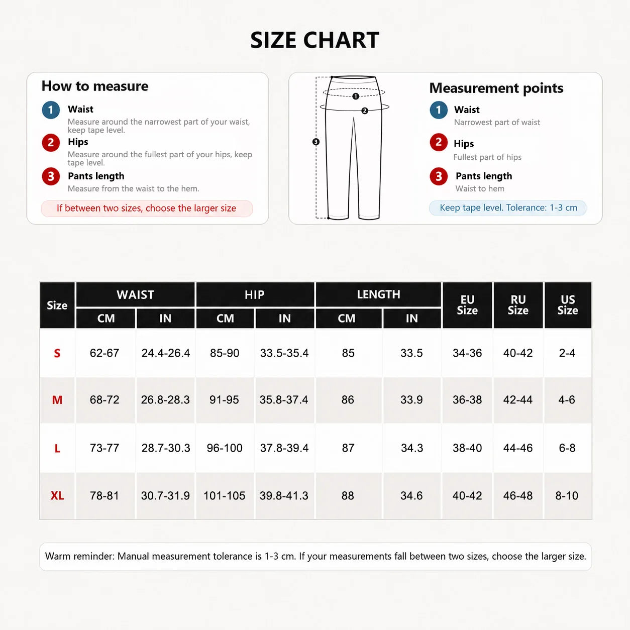 Hearuisavy Summer Super Soft Fabrics High Waist Leggings Gym Yoga Pants Running Workout Tights Push Up Sports Leggings Women