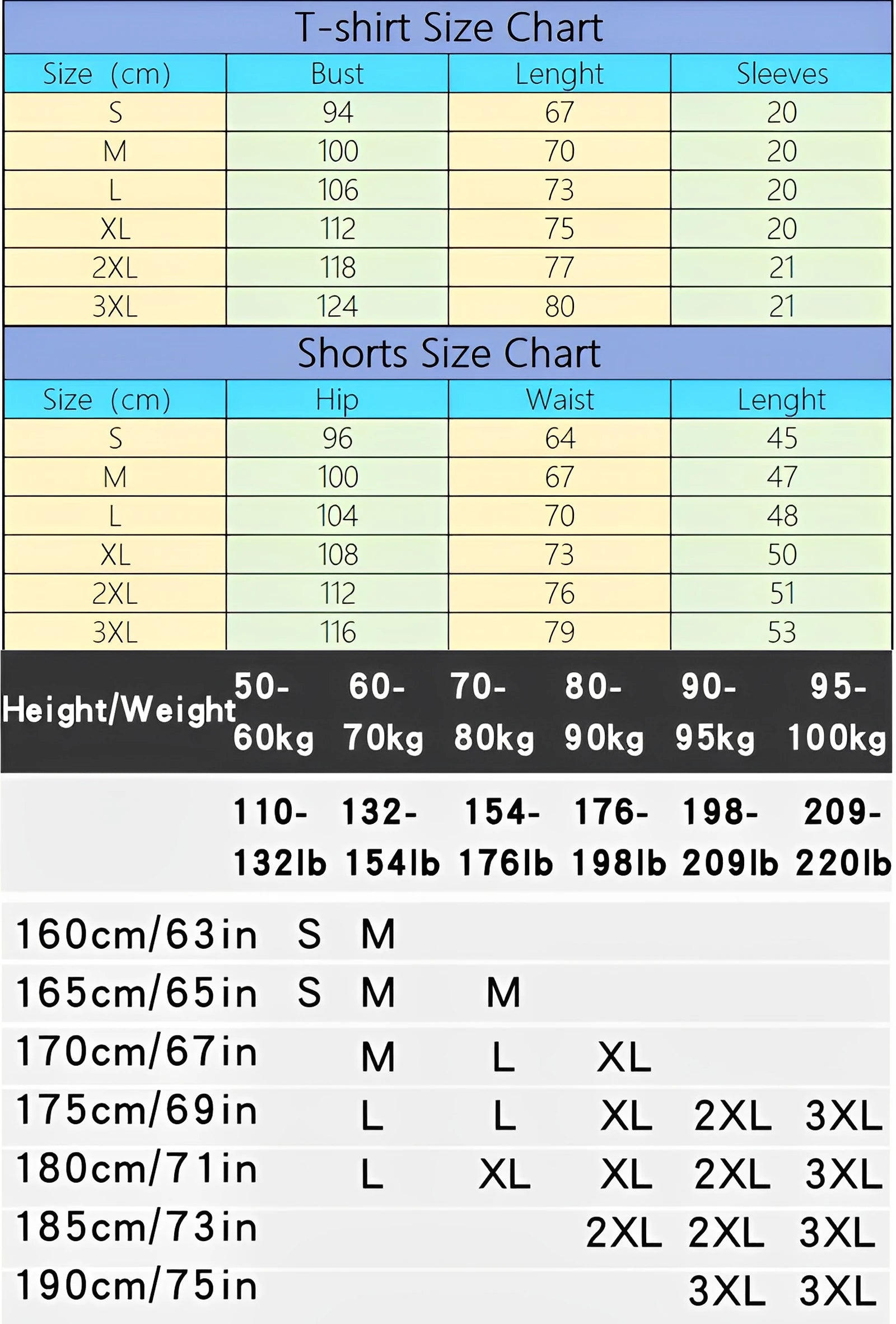 Men's Tracksuit Zipper Coat and Black Sweatpants Outdoor Casual Sporty Hoodie Jogging Suit Male Autumn Training Set Sweatshirts