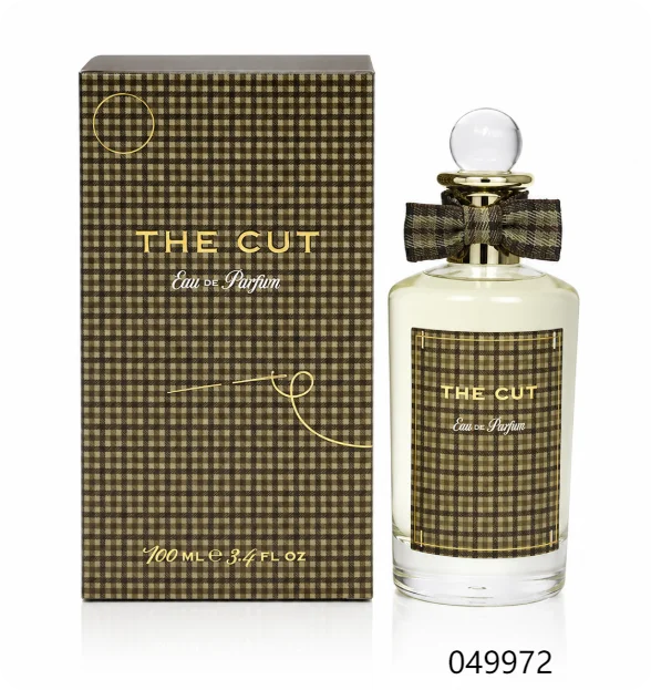 100ml Perfume Long Lasting EDP Juniper Elegant Sweet Style Comfortable Perfumes Masculino Natural Scent Women Men Perfumes
