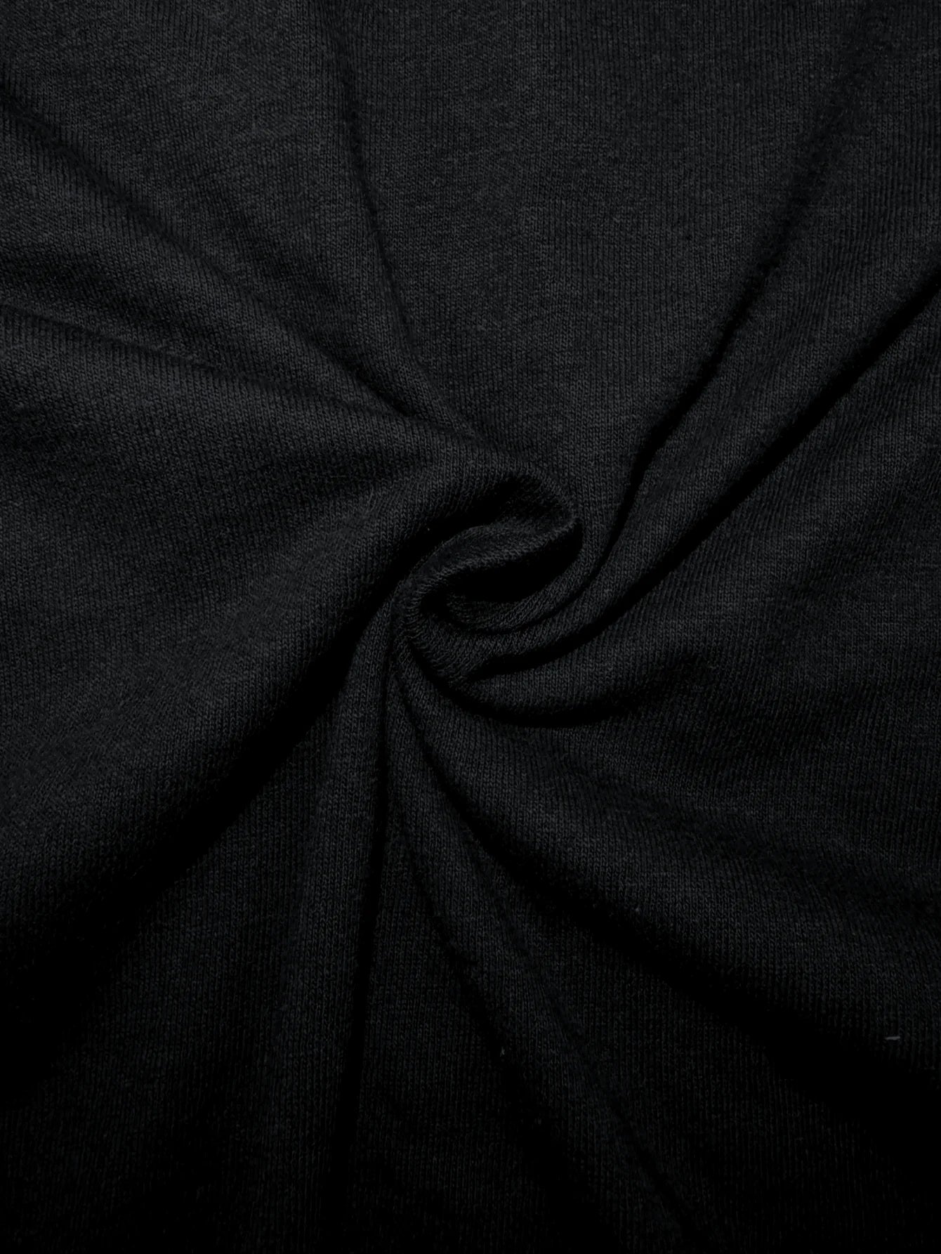 Made in 1961 Graphic Cotton T-Shirt