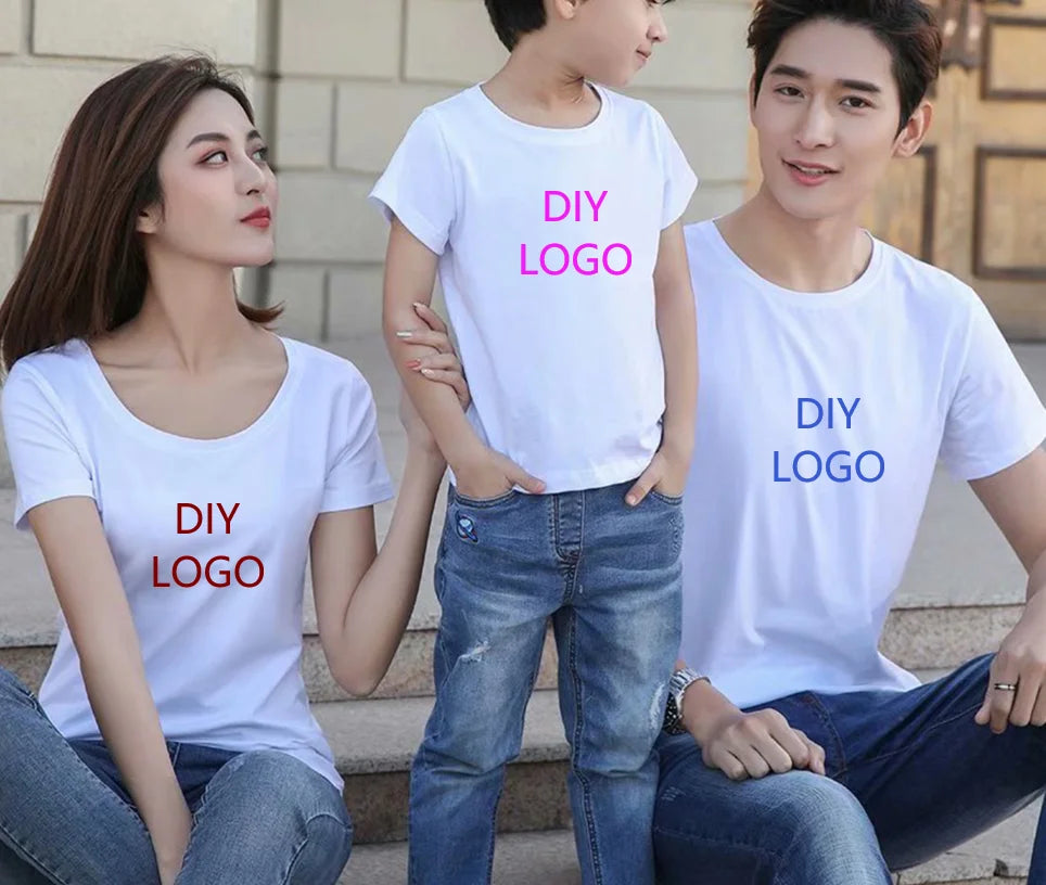 Women's Short-sleeved T-shirt, Black Fashion Printed Base Shirt Tops Graphic T Shirts Aesthetic Clothes Polyester Fiber Fabric