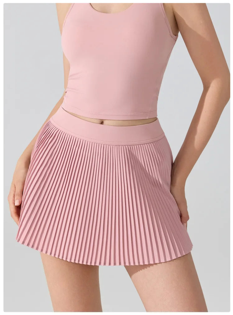 Skirts for women Premium Edition