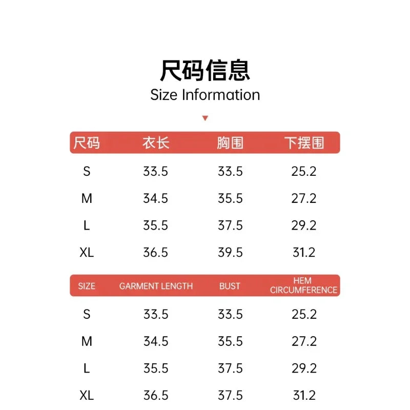 Women's Sports Bra, Shockproof and Beautiful Back Sports and Fitness Bra Shockproof and Anti Sagging Integrated Yoga Sports Vest