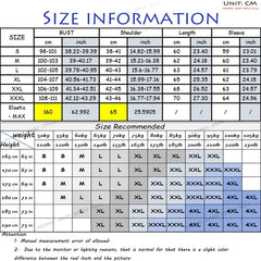 Autumn Mens Crew Neck Sweaters Long Sleeve Lightweight Knit Ribbed Dress Pullover Sweaters Outdoor Casual Twist Cable Sweaters
