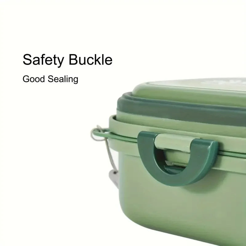 2-in-1 Portable Dog Bowls Pet Dancer Dog Bowl Durable PP Material Leak-Proof Lid Food Water Feeder for Dogs Pet Bowl 400ml