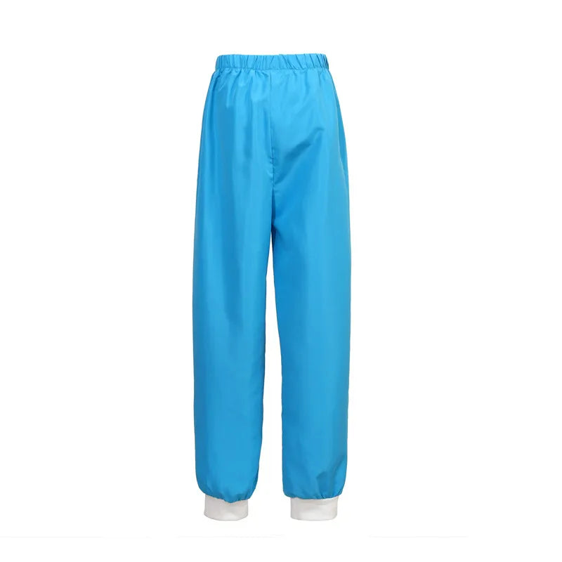 Vintage Hip Hop Kids Tracksuit