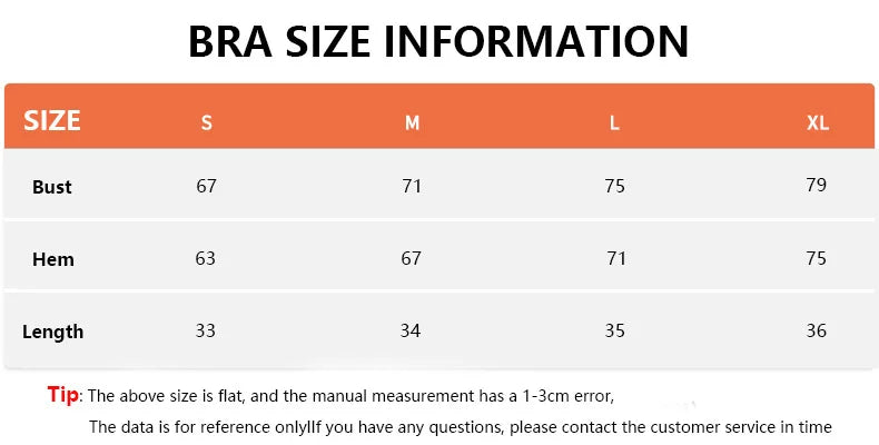 TRY TO BN Gym Sets Woman 2 Piece Yoga Backless Top Women's Tracksuit High Waisted Leggings Butt Lifting Fitness Workout Clothes