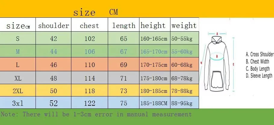 New Autumn Winter Car Hoodies Fashion Mens Stylish Cars Design Hooded Men Sweatshirts Hoody Man Purple Hip Hop Harajuku Hoodie