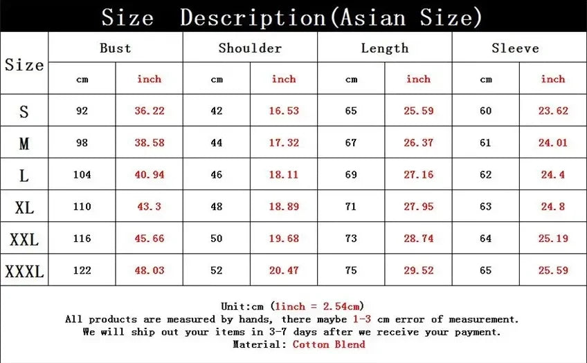 New York Team Navy Blue Zip Hoodie (Fall/Winter)