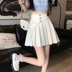 Skirts For Women Premium Edition
