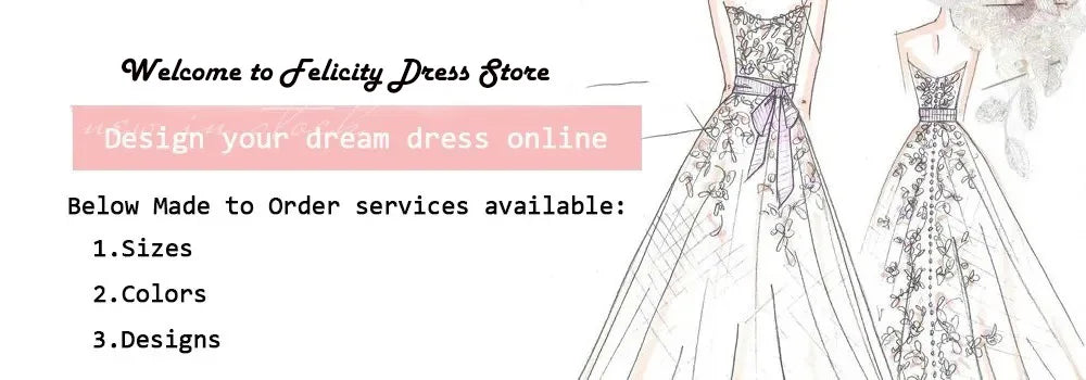 Elegant Mother of the Bride Dress 2025 Sheath Illusion Wedding Guest Dresses Satin Lace Pleated Customized Evening Party Gowns