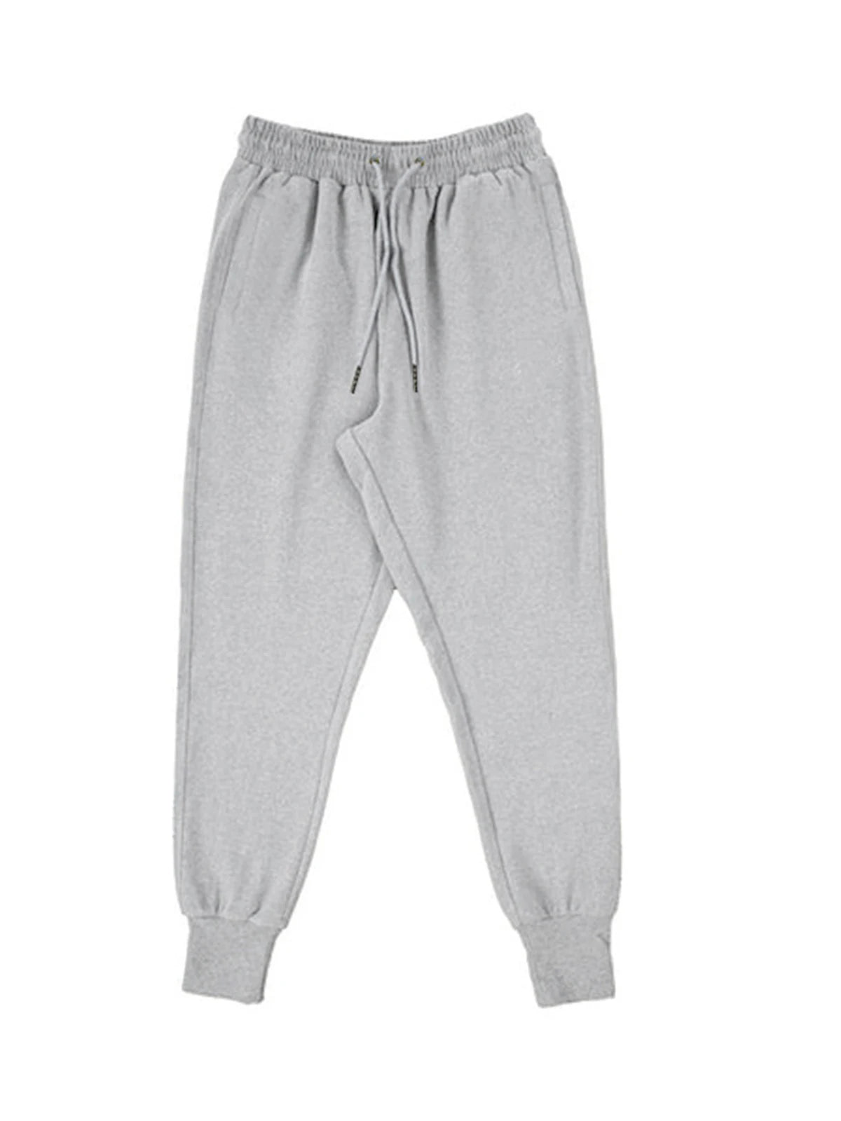 Black Men Sports Pants Running Trousers Workout Jogging Long Pants Gym Sport Joggers for Men Fitness Sweatpants Tracksuits