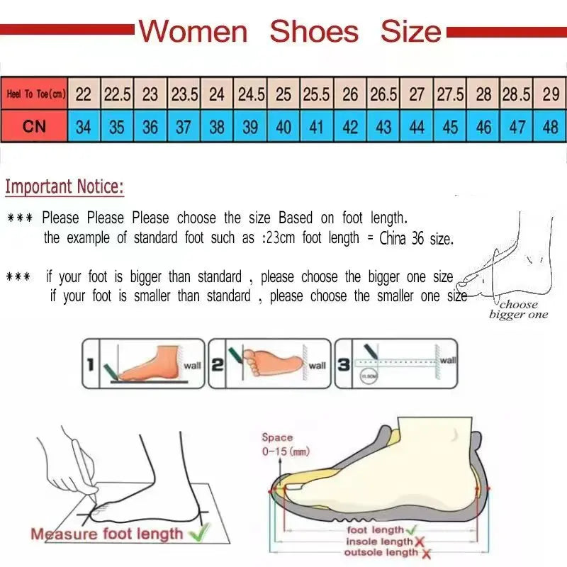 Women's High Heels Fashion Luxury Metal Heels Women Open Toe Sexy Party Women Dress Women Sandals Zapatillas De Mujer