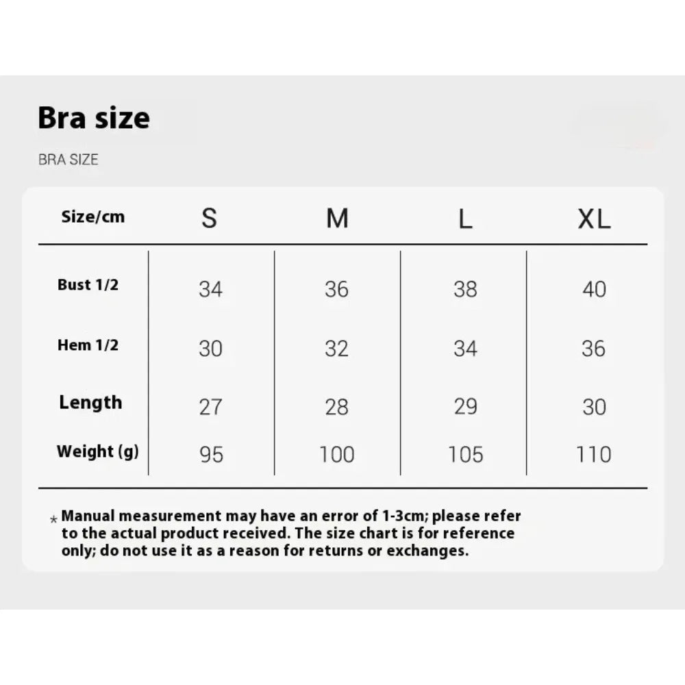 Yoga Sports Bra Color Clashing Shock Absorbing Brassiere Women Full Cup Breathable Gym Tube top Bra Yoga Workout Underwear