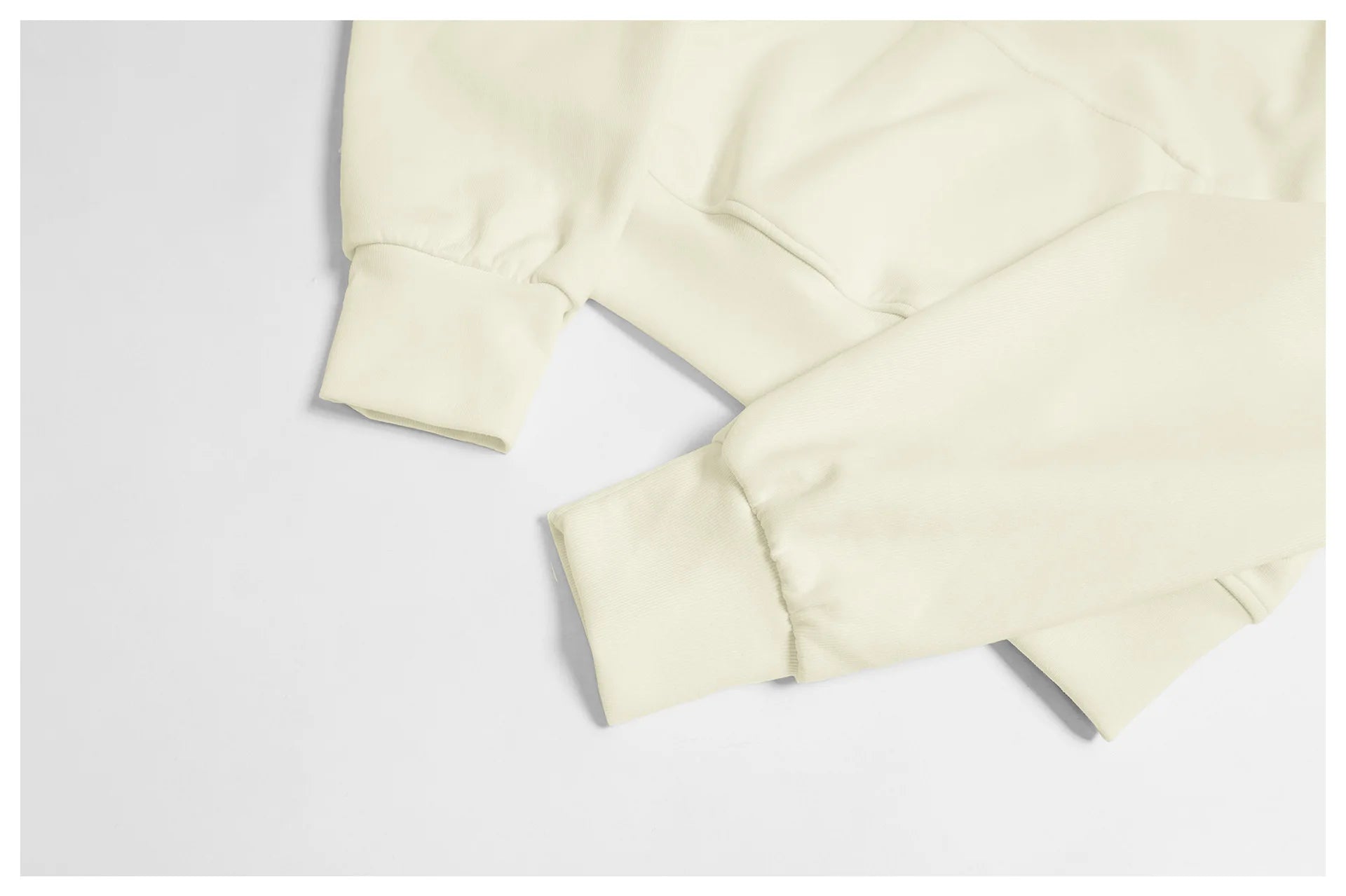 Outdoor Sports Hooded Zip Hoodie