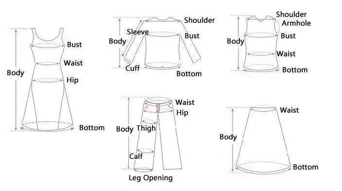 Slim Faux Leather Casual Jacket