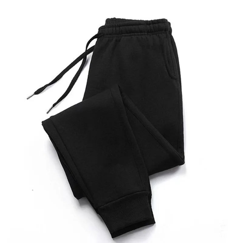 Urban Athletic Jogger Pants