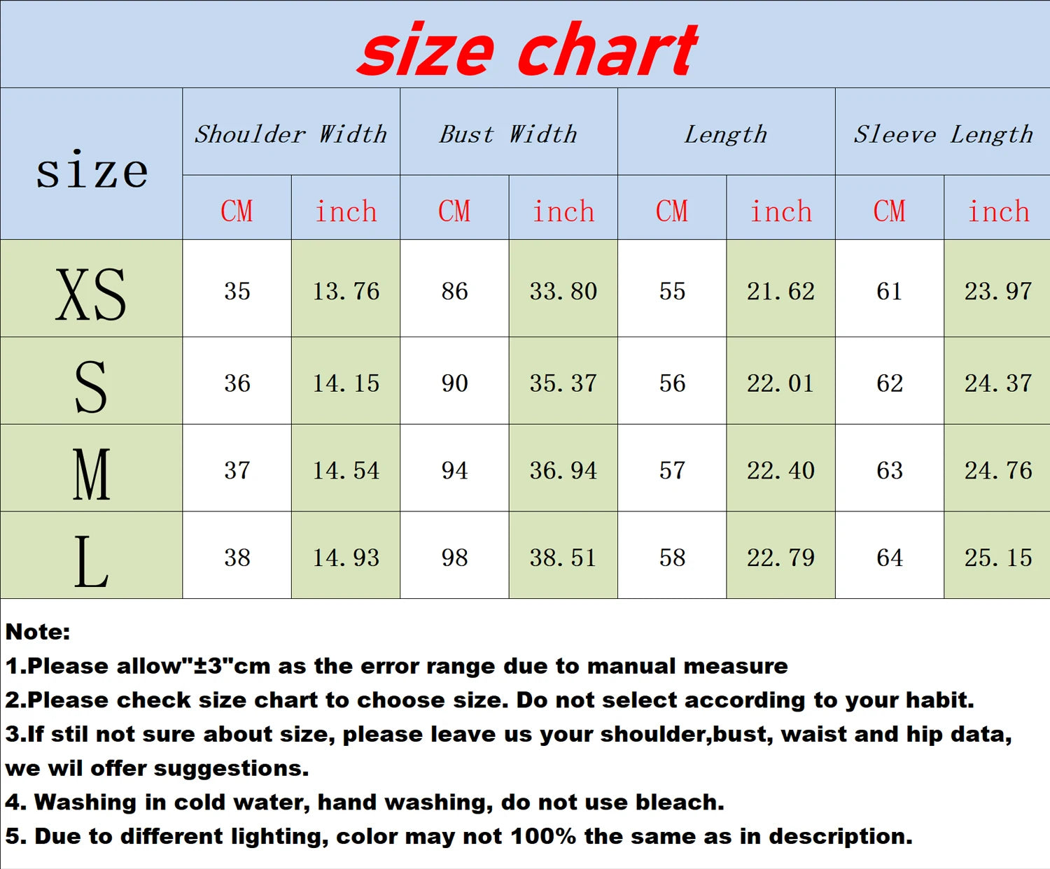 Women Trendy Sexy Striped Shirts Summer Female Chic Rope Buttons Sheer Shirts Lady High Street Elegant Long Sleeve Blouse Tops