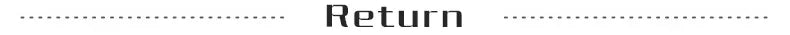 Women's Skirt Tight Female Skirts High Waist Wrap Coquette Sexy Modest Stylish Clothing Trend 2025 Summer Casual Luxury Elegant