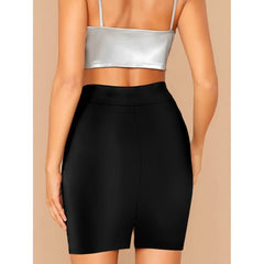 Summer Skirts Crisp Premium Edition