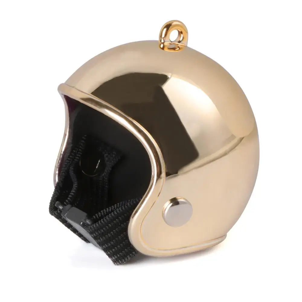 Pet Supplies Accessories Pet Protective Headgear Sun Rain Protection Hats Bird Protect Cap Chicken Helmet