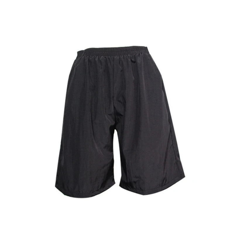 Pet Groomer Jogger Pants Waterproof Anti Hair Anti Static Trousers Pet Dog Grooming Work Clothes Hair Salon Hairdresser Uniform