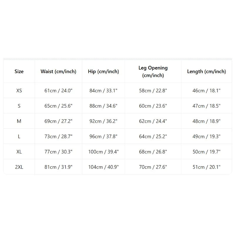 Suit Shorts Women's Summer New High-waist Slim Mid-pants A-line Wide-leg Pants