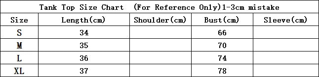 Women's Color Block 3 Piece Yoga Set with Thumb Hole Running Waist Cincher Slim Fit Workout Set Lightweight Pilates Clothes