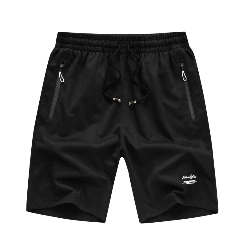 Men Sports Shorts Summer New