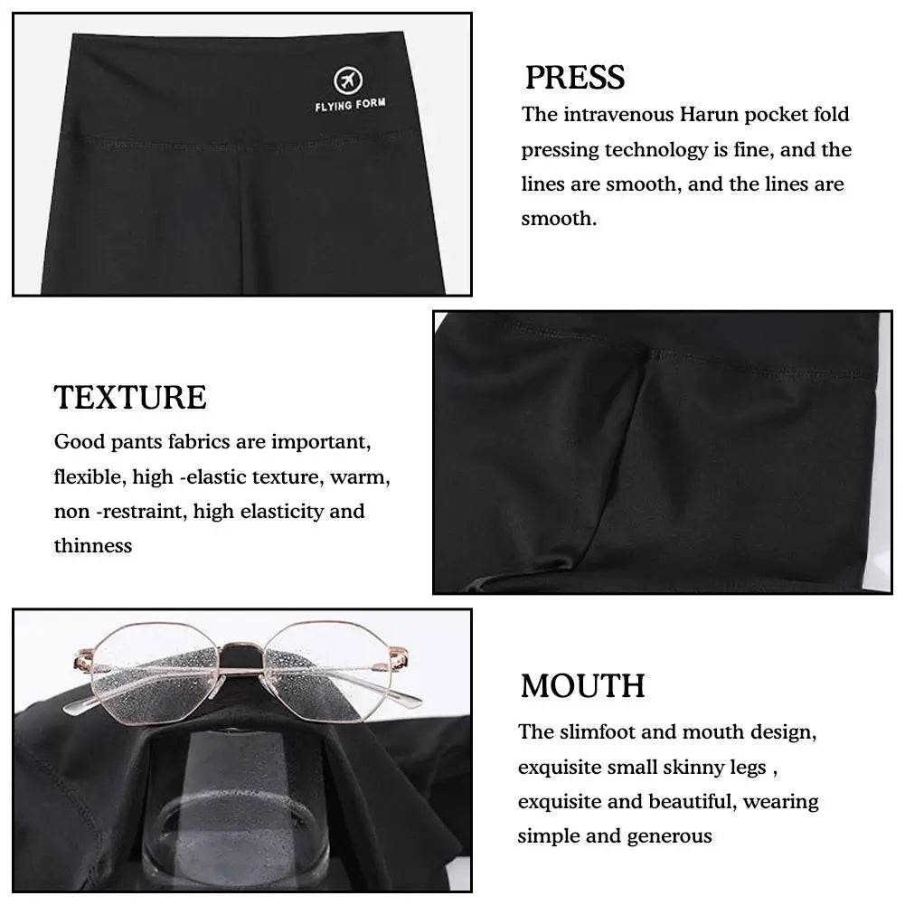 Women Shorts Sports Shorts For Women New Cycling Jogging Fitness High Waist Push Up Gym shorts Leggings Yoga Clothing ﻿