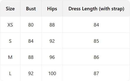 Women Fashion With Ruffled Cutwork Embroidery Mini Dress Vintage Backless Elastic Thin Straps Female Dresses Vestidos