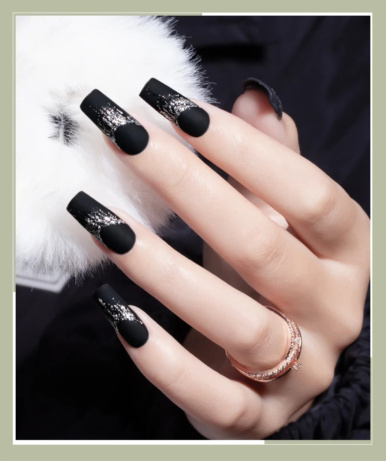 RSNAIL 5g No-Wipe Platinum Gel Nail Polish for Summer Reflective Sparkle Metallic Golden Silvery Drawing Liner Manicure Varnish