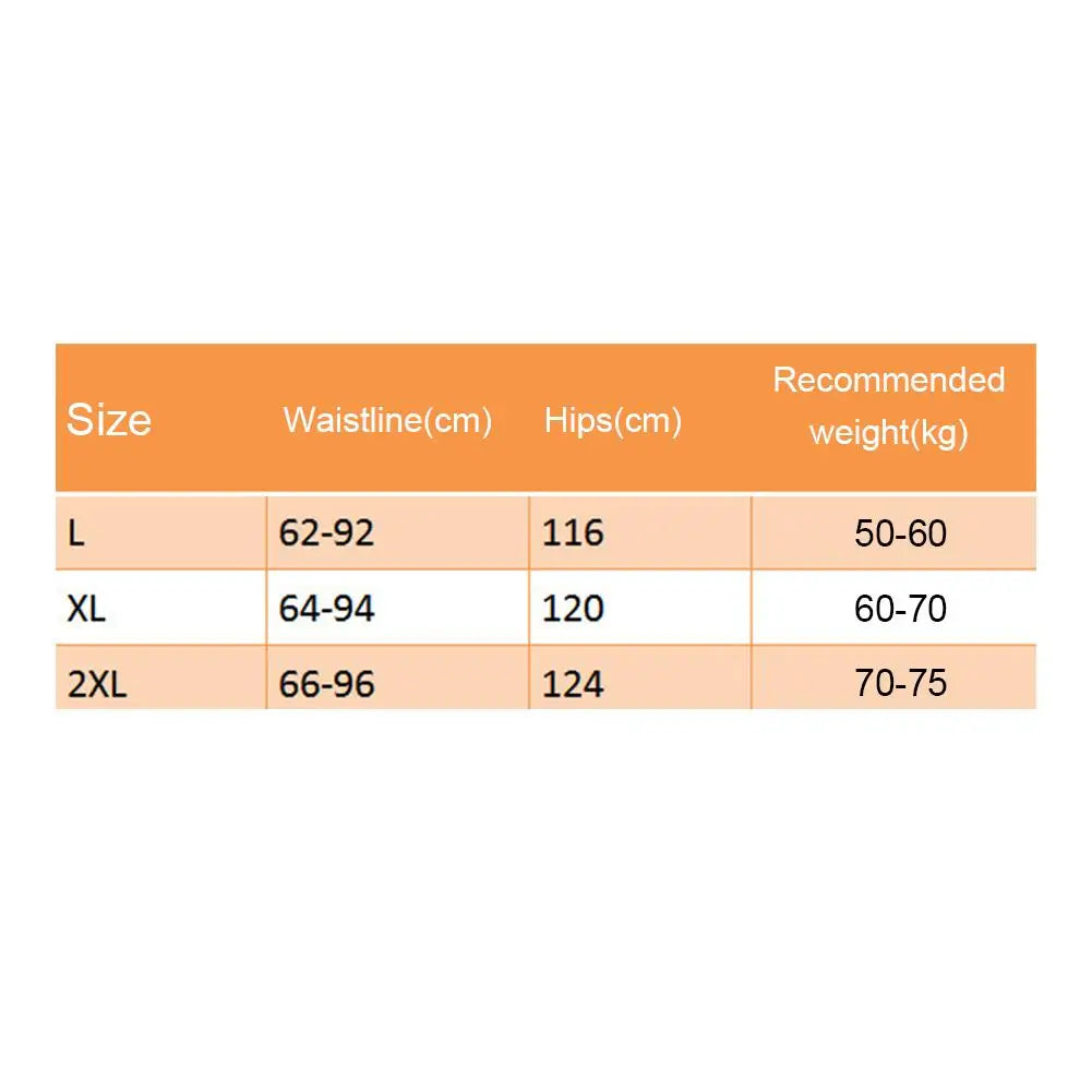 Women Shorts Summer Casual Shorts Fashion High Elastic Sports Shorts Summer Casual Shorts Fashion Hot Pants For External Wear