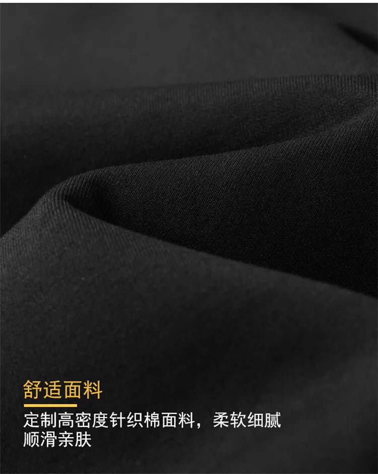 Winter Fleece Hooded Zip Jacket