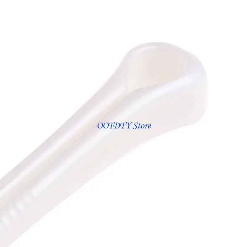 367A Body Care Grooming Tool
